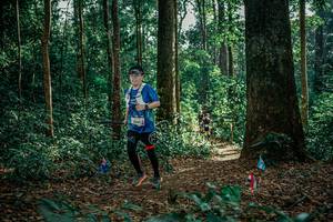 BIB: 
                            <button type="button" onclick="openModal(26130842)" class="btn btn-primary btn-sm float-right btn-popup" data-toggle="modal" data-target=".modal-high-quality">
                        <i class="fas fa-shopping-cart"></i> Add to Cart
                    </button>
                                            <button type="button" onclick="isThisMe(26130842, true)" class="btn btn-success btn-sm float-right btn-popup btn-isme hidden" data-toggle="tooltip" data-placement="bottom" title="นี่คือรูปของคุณใช่ไหม คลิกที่นี่เพื่อเอาเข้าอัลบั้ม">
                        <i class="fas fa-plus"></i> Add to album
                    </button>
                    <button type="button" onclick="isThisMe(26130842, false)" class="btn btn-warning btn-sm float-right btn-popup btn-isnotme hidden">
                        <i class="fas fa-ban"></i> Remove from album
                    </button>